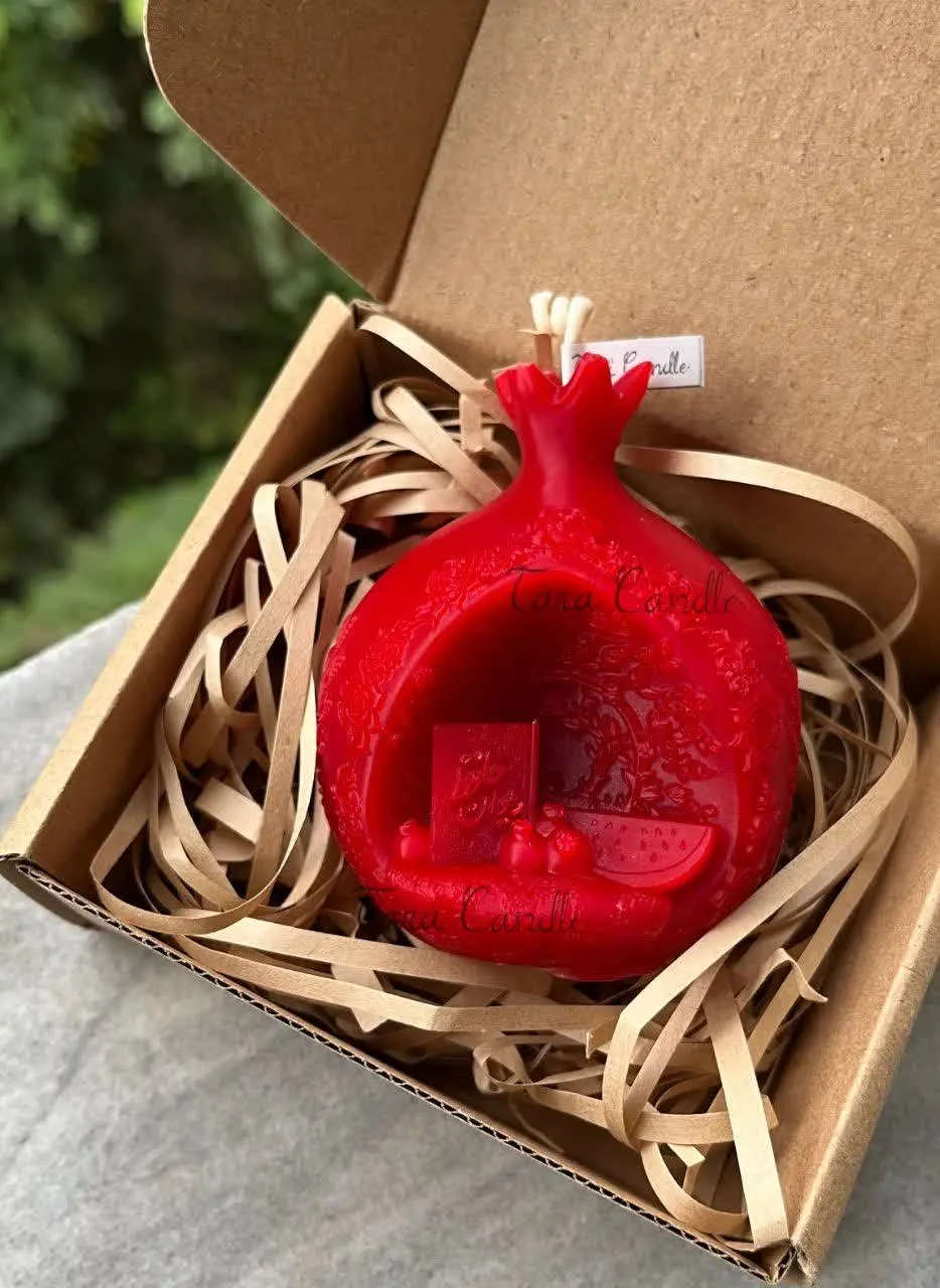 مادر شوهرایی که امسال تازه عروس دارید 
