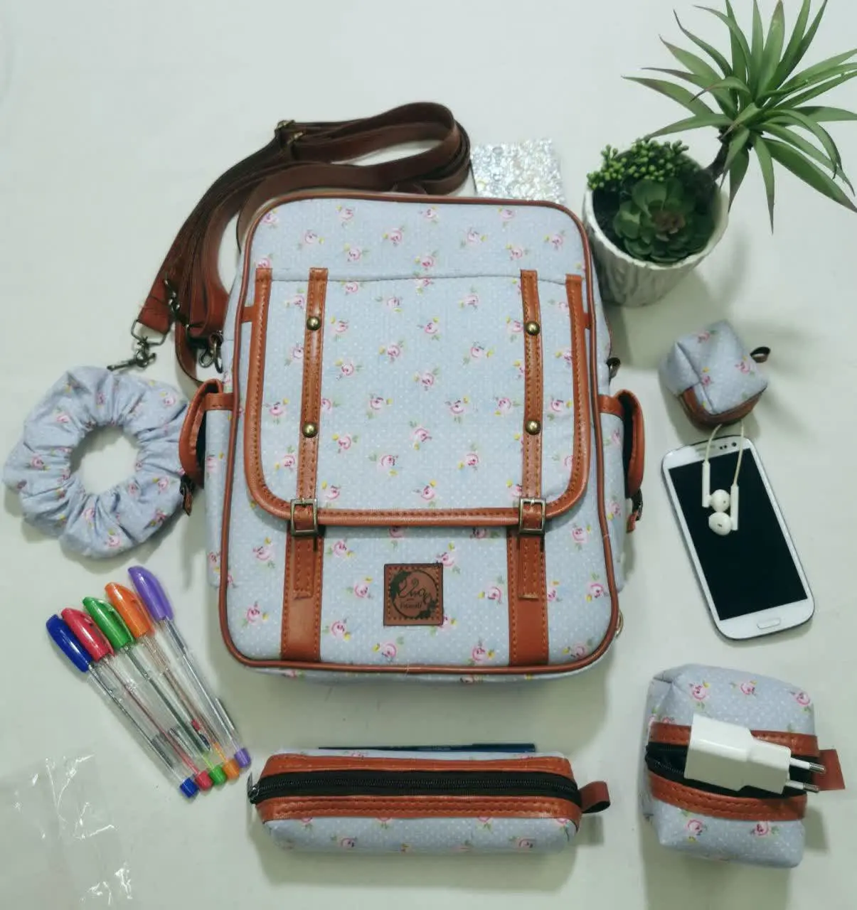 #ست_دوکاره_طناز متوسط
