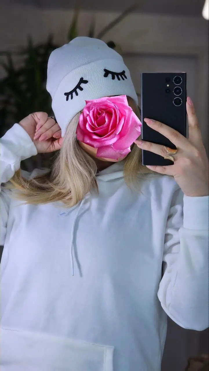 🍁نام: کلاه بافت🧣
