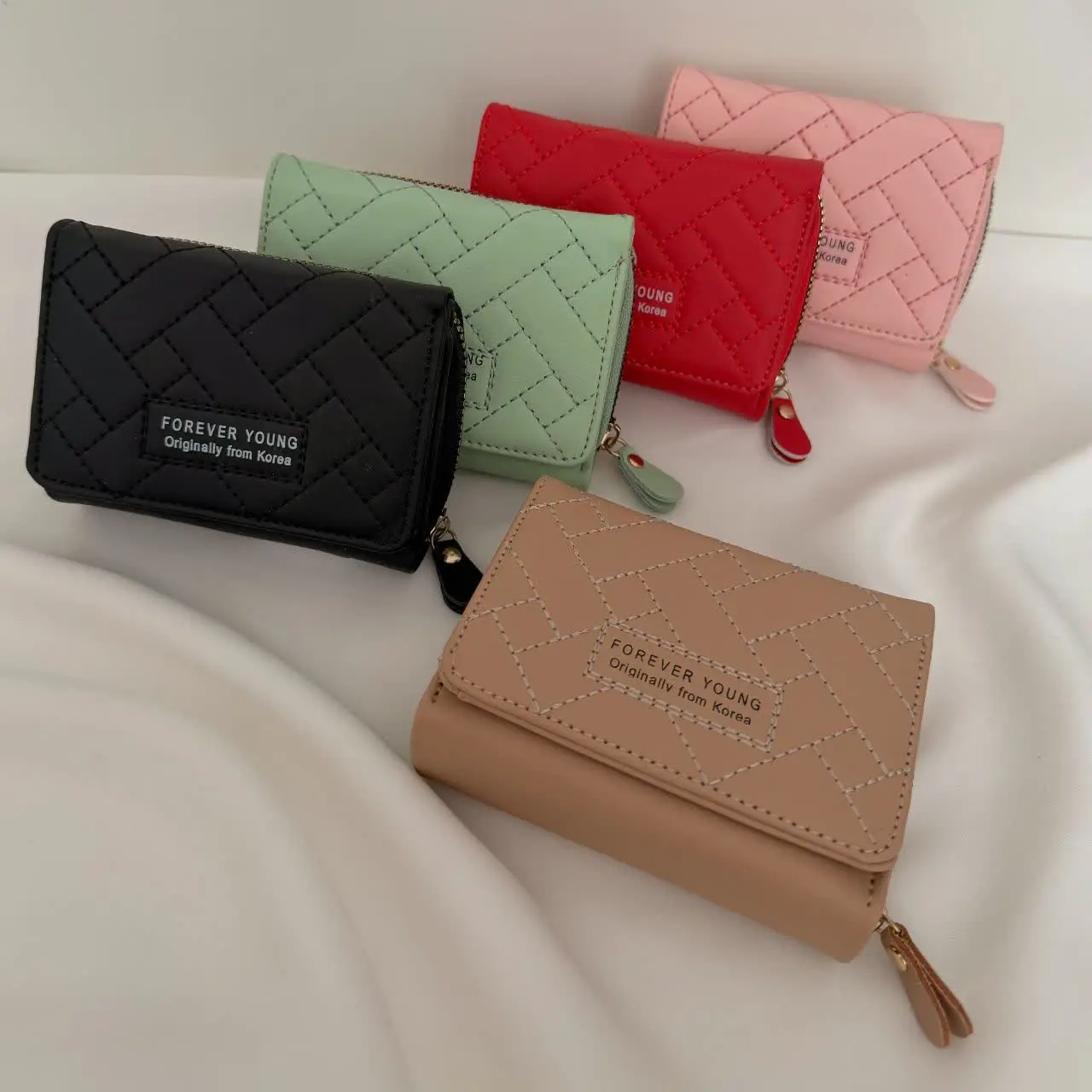 کیف کارت چرمی کد ۳۰۰۶