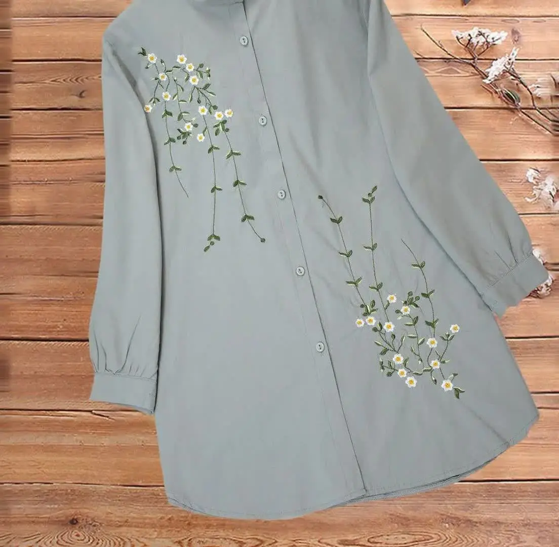 نام: مانتو دلربا
