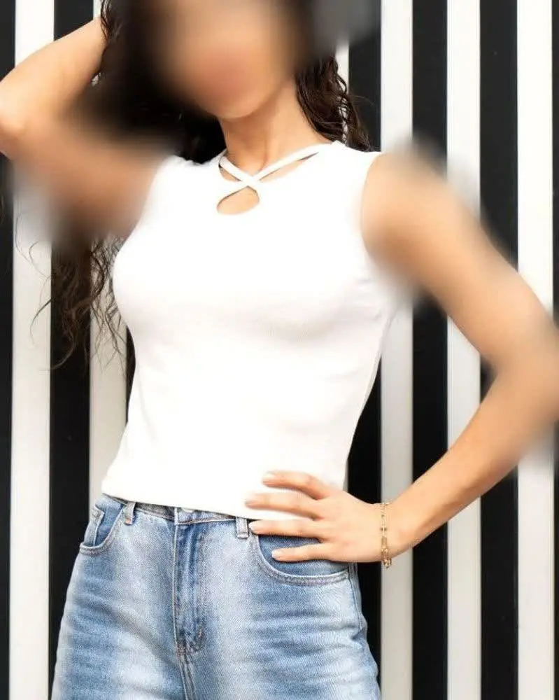 🔴عمده پک ۷تایی