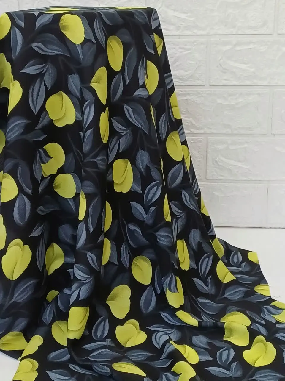 مناسب: شومیز. بلیز. دامن. ل...