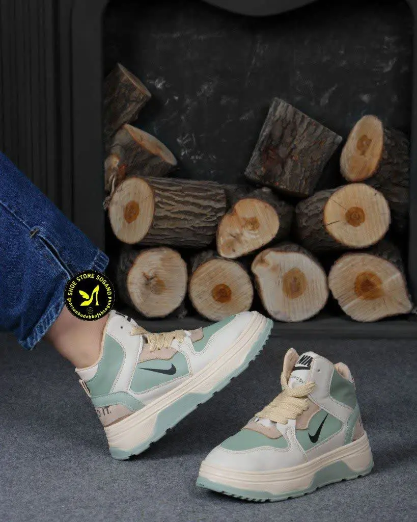 عنوان محصول: ساقدار نایک
