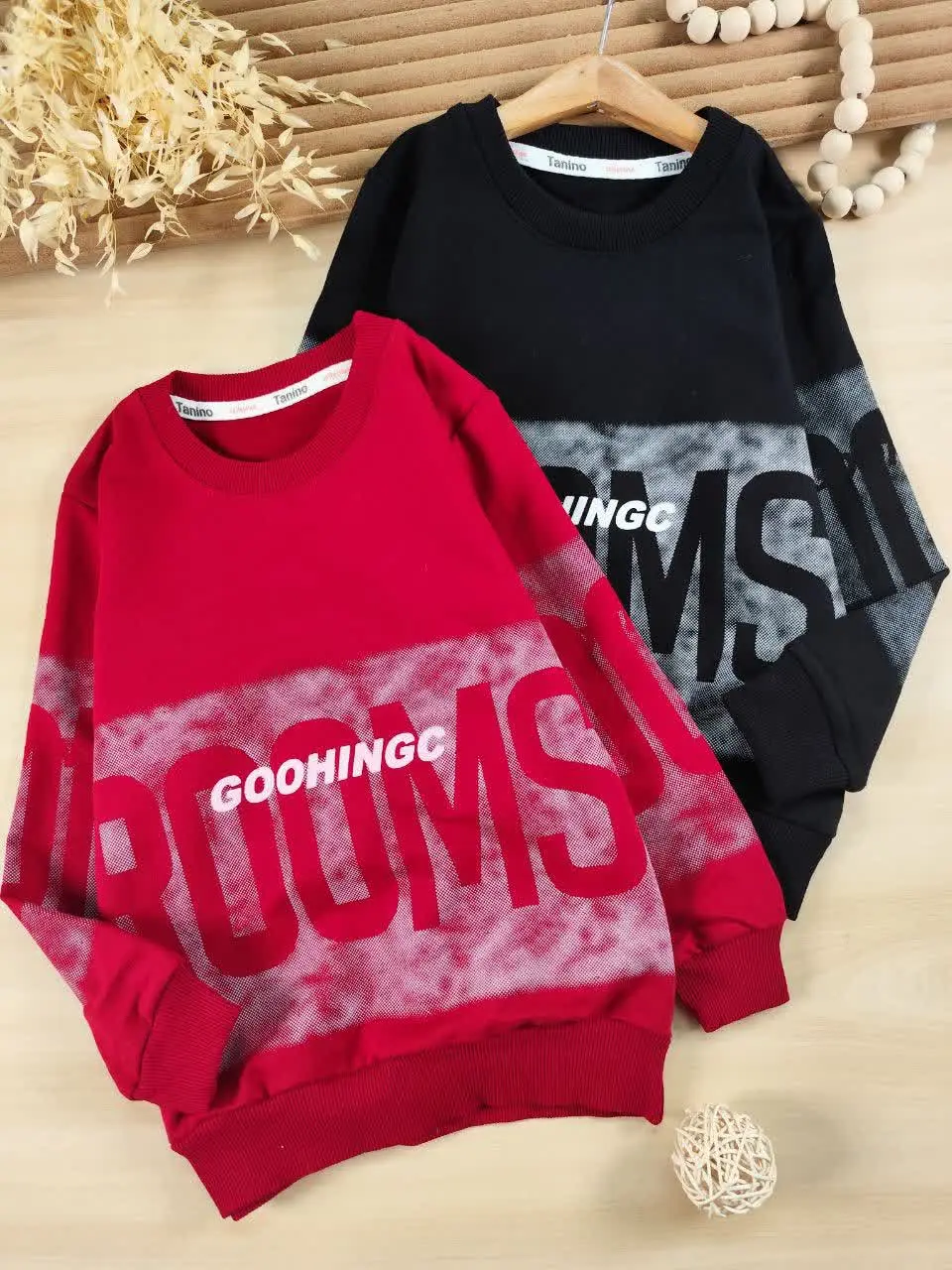 بلوز تک goohlingc