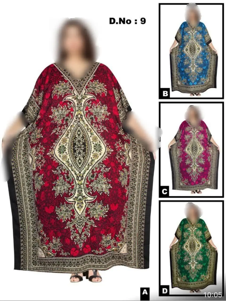 ❤️نام: #ساحلی الدا
