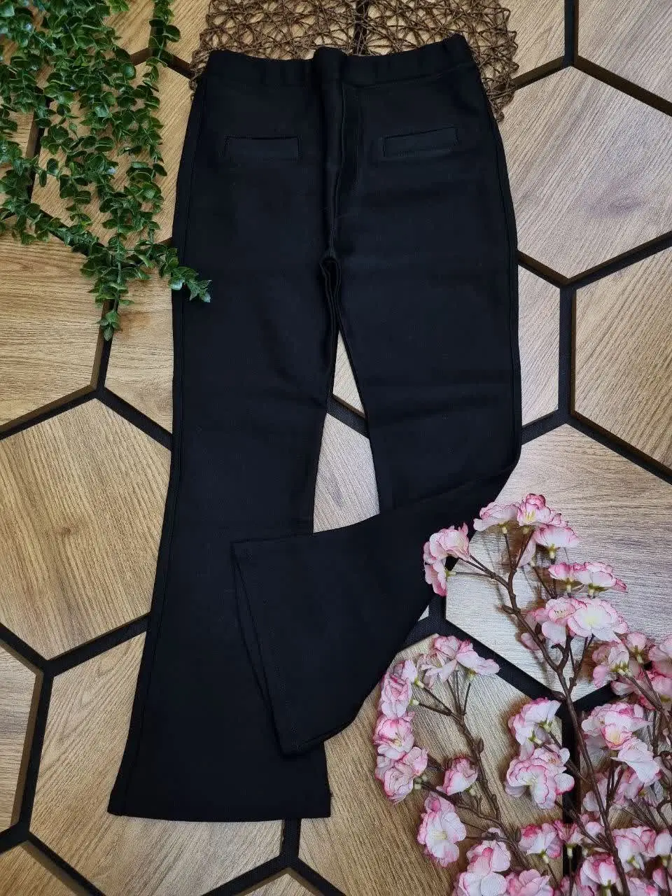 🇮🇷🧶👗👚👔👖💎🌠🌹🔥
