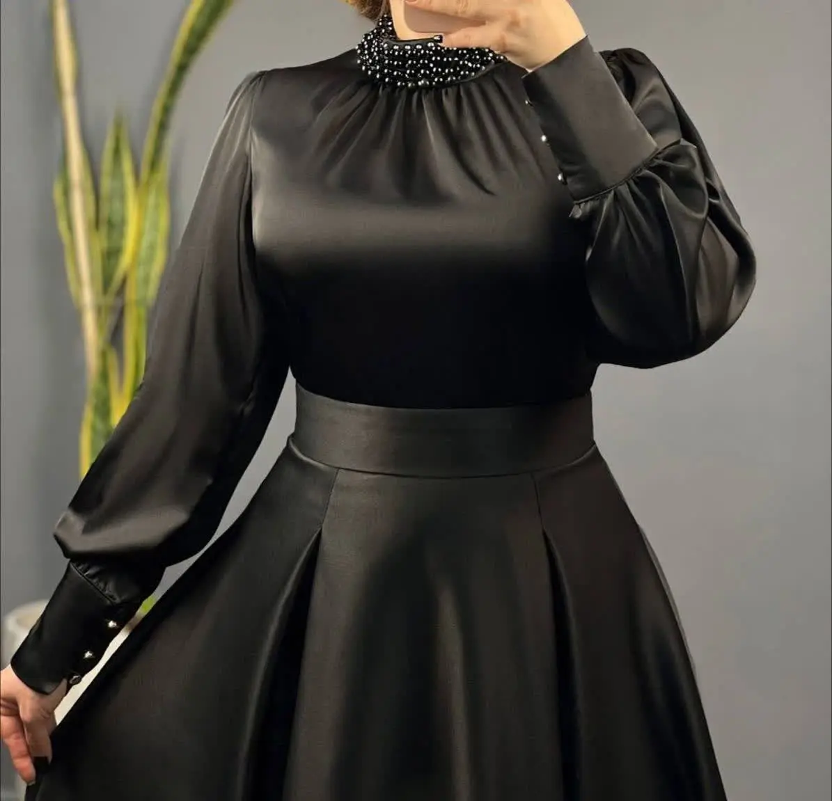 🌺کالکشن ۱۴۰۳ 
