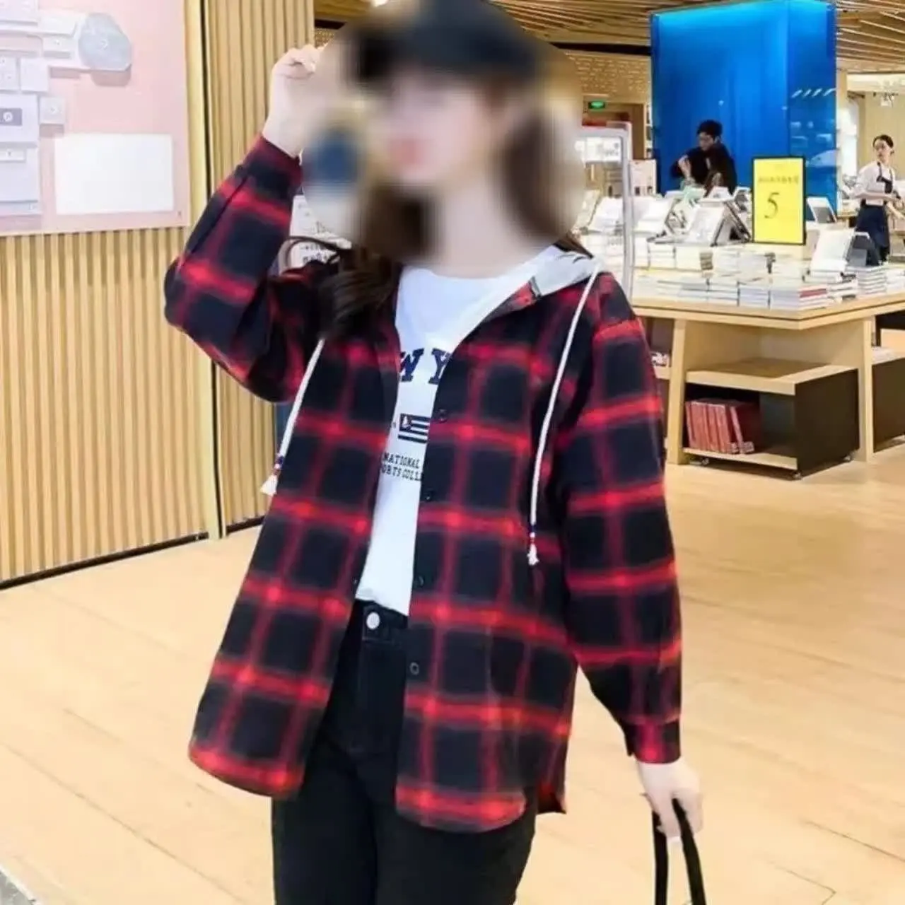 جنس نخ پنبه درجه یک 💯