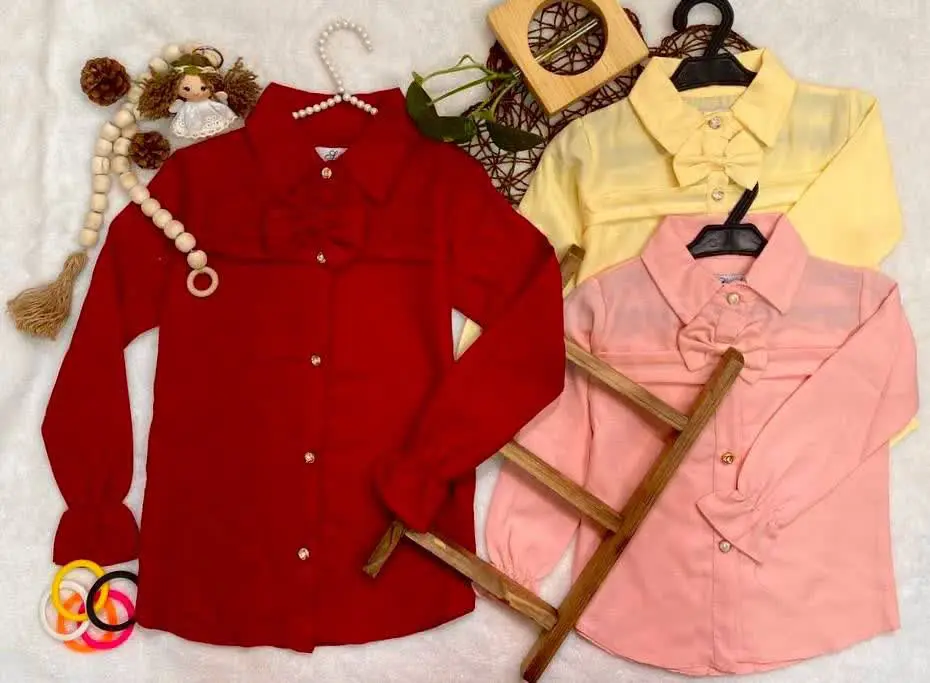 🍒مدل: جلو باز 😍😍😍
