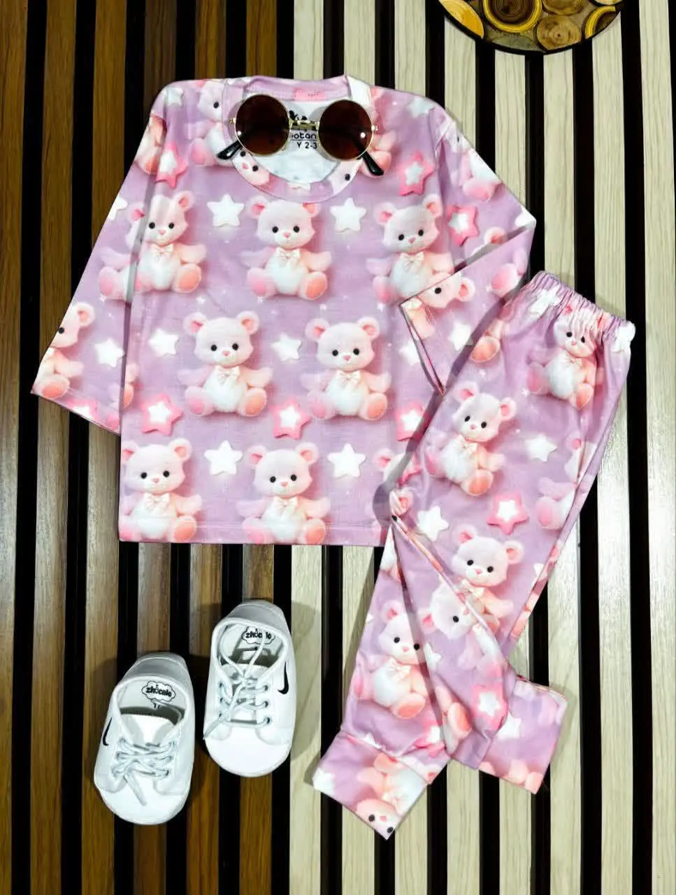 🔴📣بزن بریم برای ست اقتصادی...