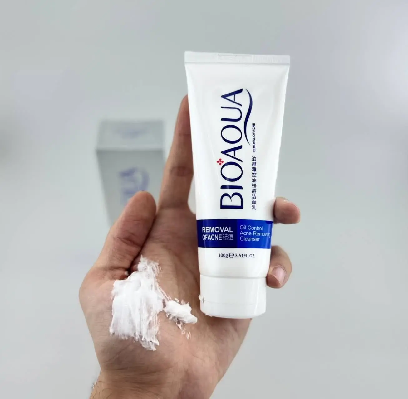 فومشستشوصورت محصولاتپوست او...