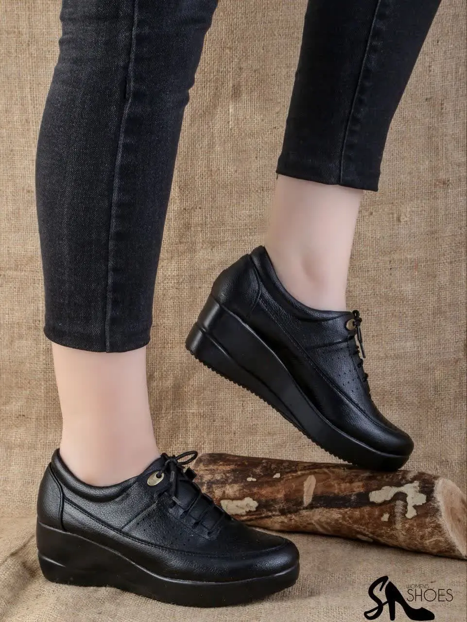 😍به درخواست شما شارژ شد😍
