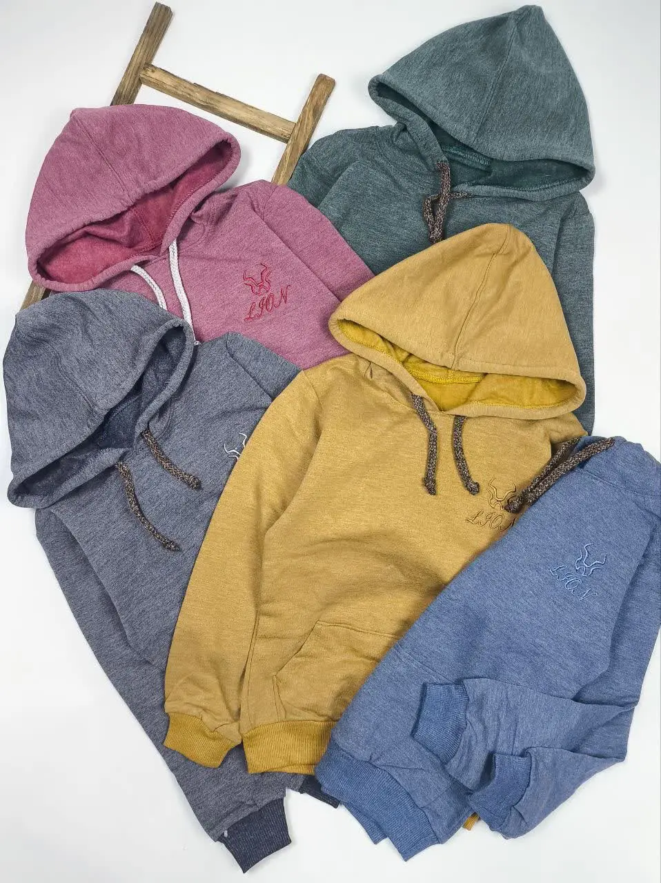 🔮هودی تک اسپرت🔮
