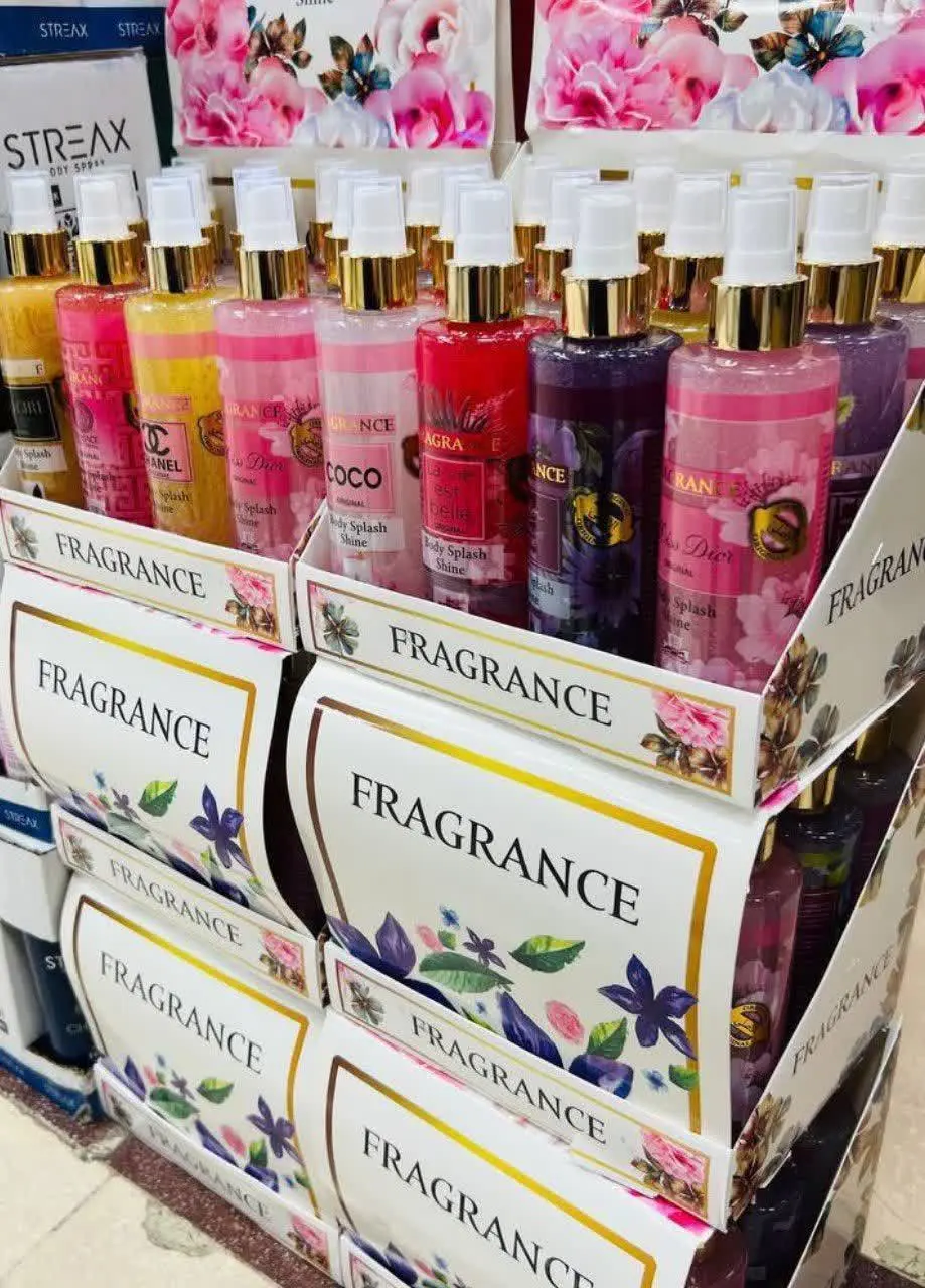 پرفررررروش پرفررررروش پرفرر...