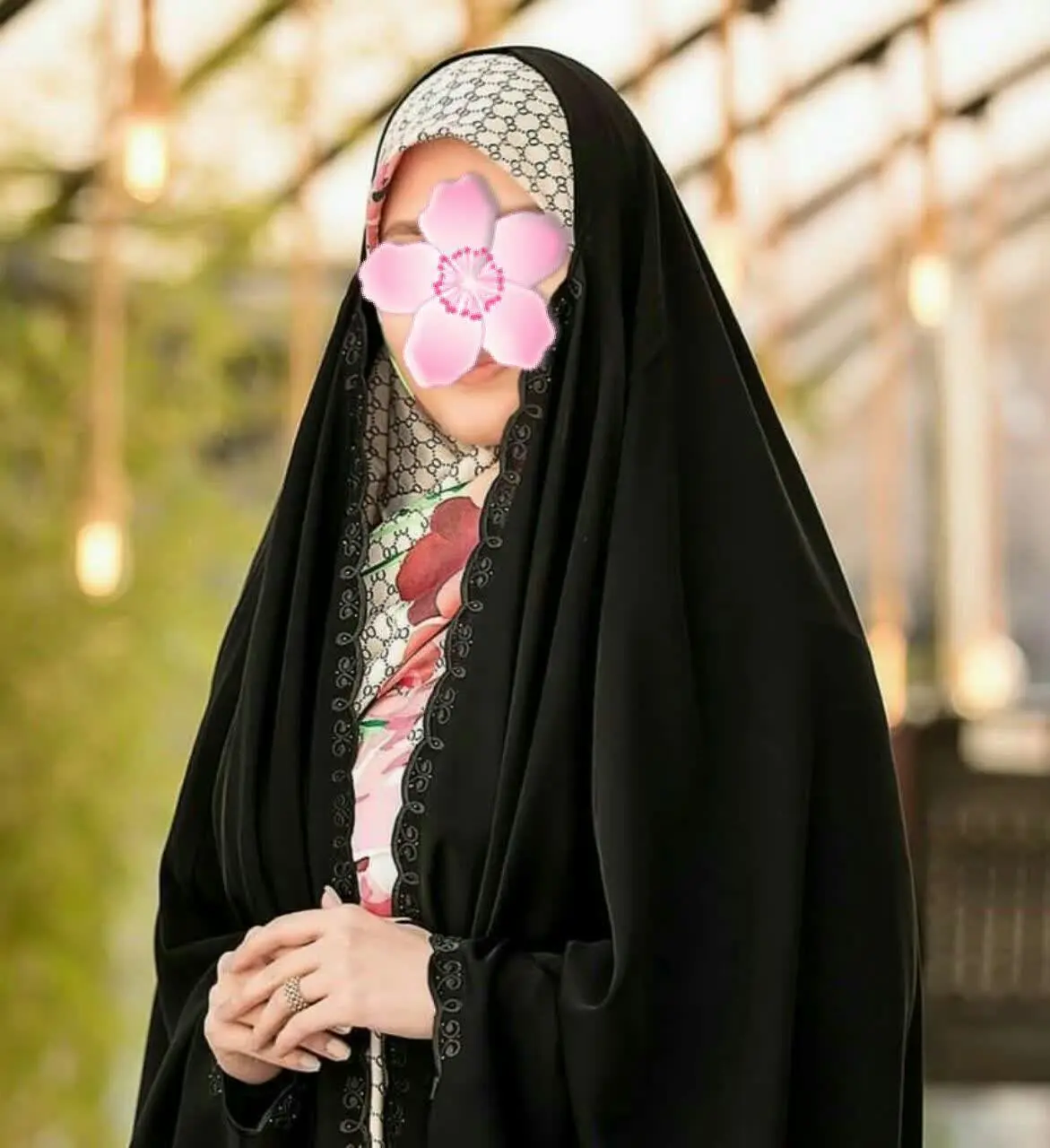 واقعا شیک و جنس و کیفیت عااالی✅
