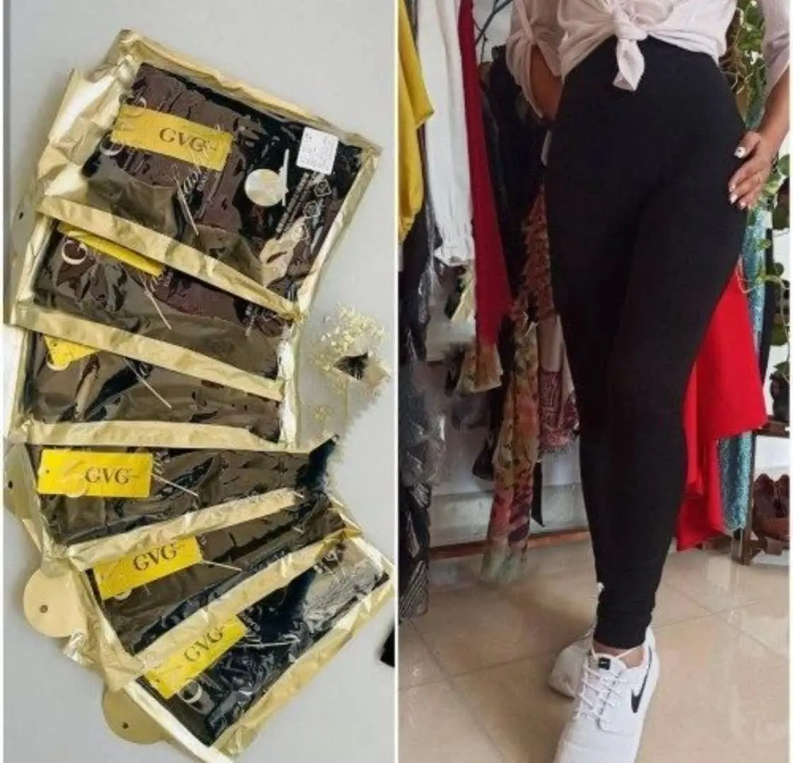 ❣نام: لگ مرطوب
