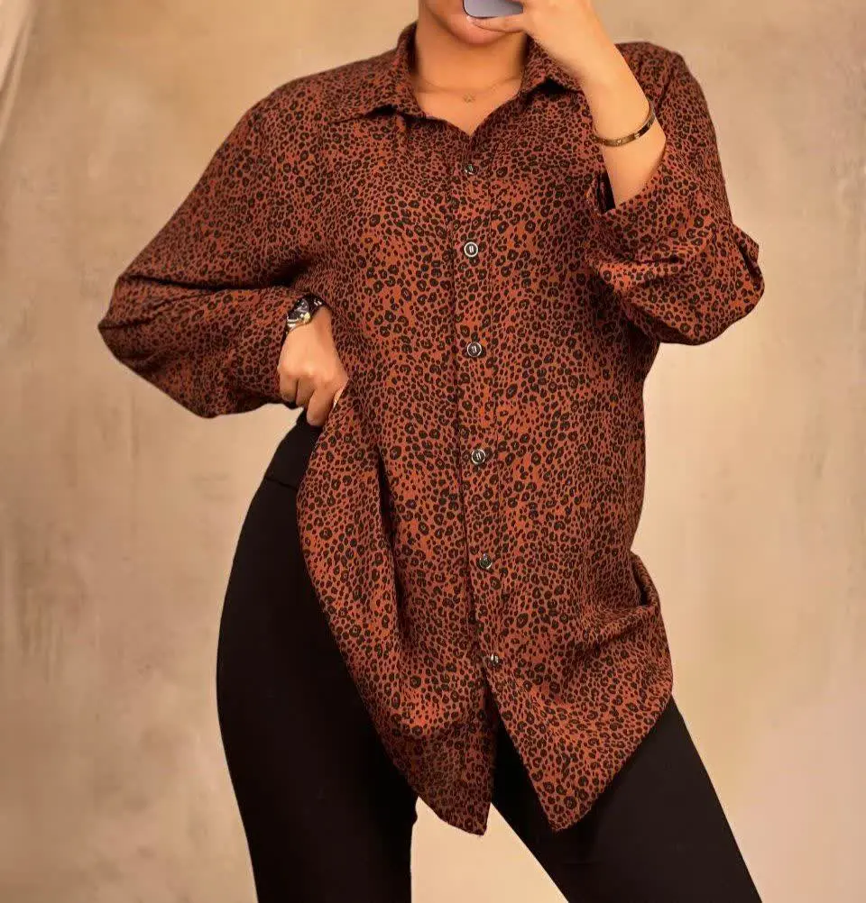 جنس: کرپ ژرژت، ت، ر، کی، ه