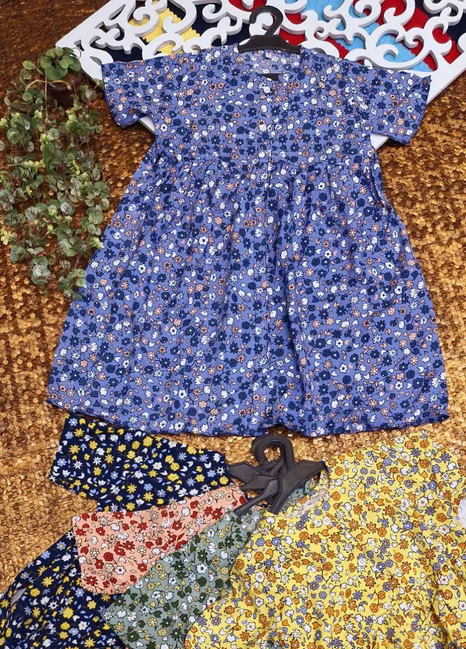 💎☘️🌠👗👔👚🎽🇮🇷
