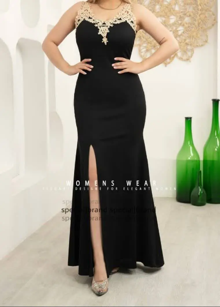 نام: #ماکسی #مجلسی #ناریسان ۱
