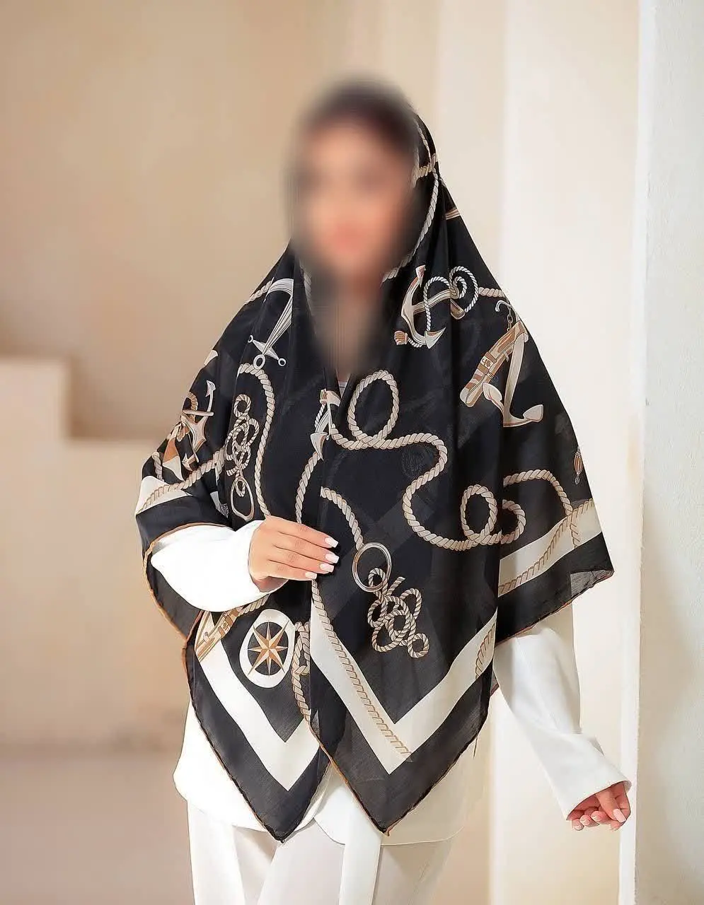 🪷🪷🪷🪷🪷🪷🪷🪷🪷🪷🪷🪷🪷
