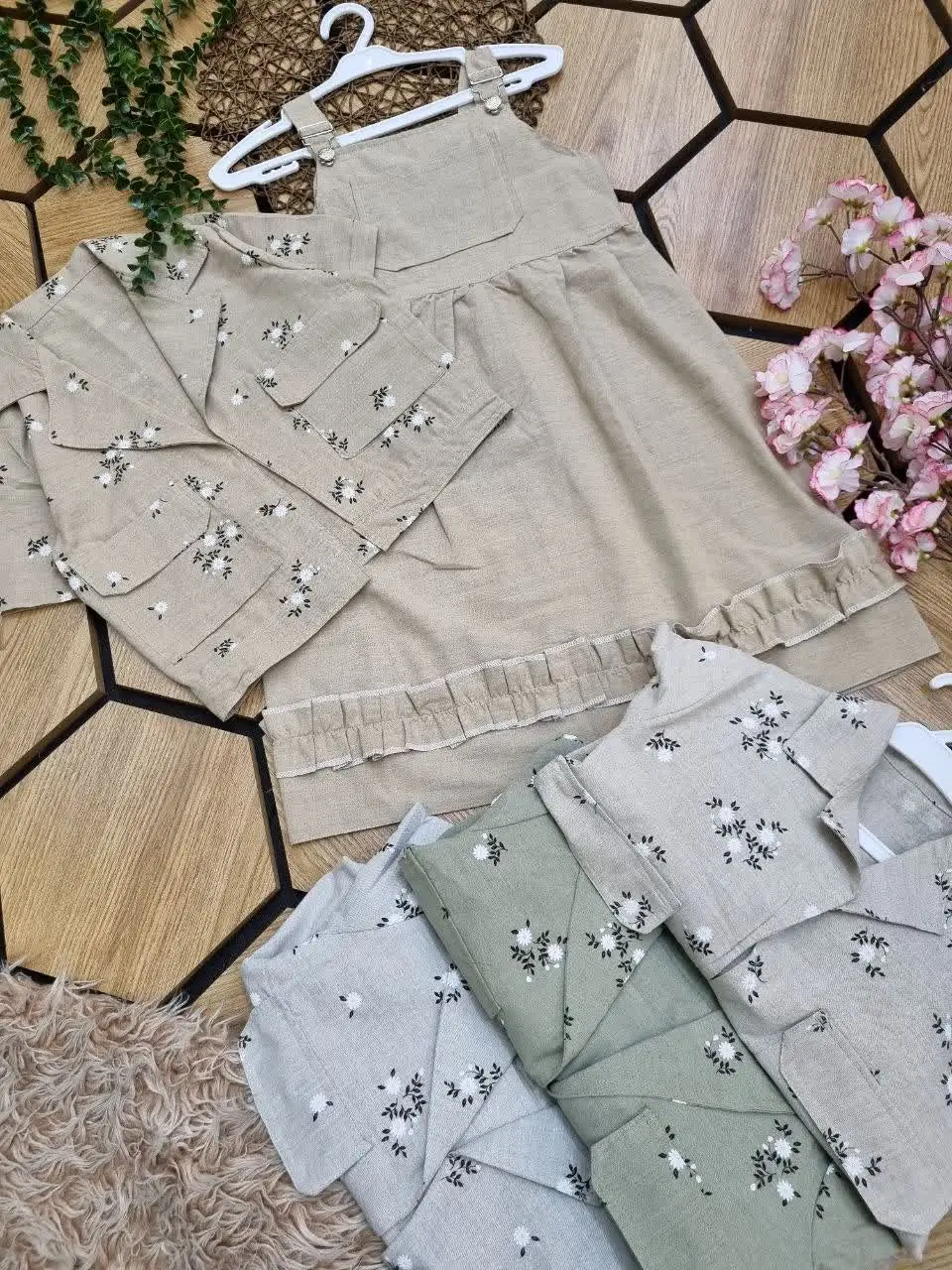 🇮🇷🧥🧶👗👚🎽👕👖👔💎
