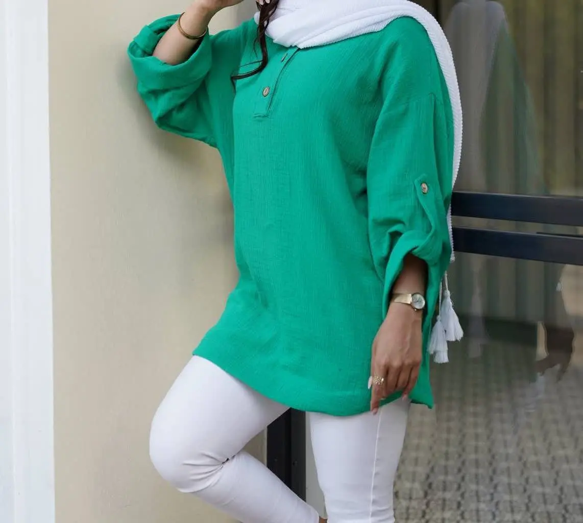 📉 📉 📉 📉 📉
