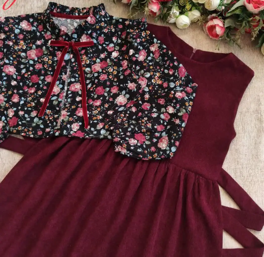 کت سارافون عیدانه