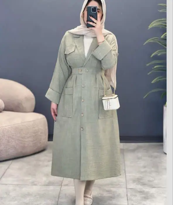 🖋نام: کفتان پگاه
