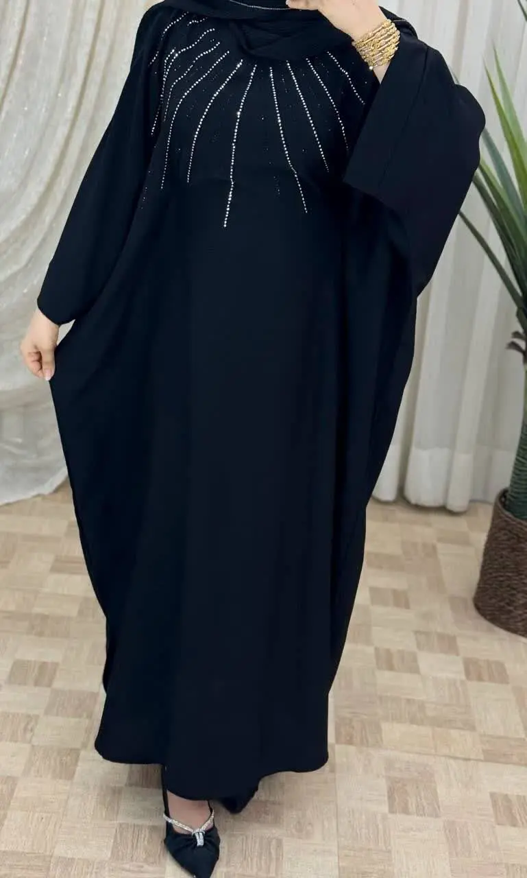 عبا الیزه افشان