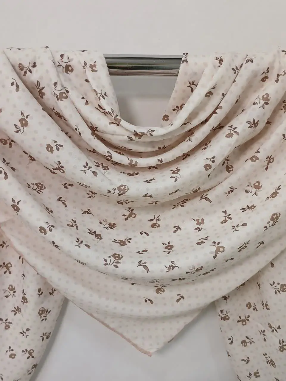 روسری نخی های سوگلی مون🦋