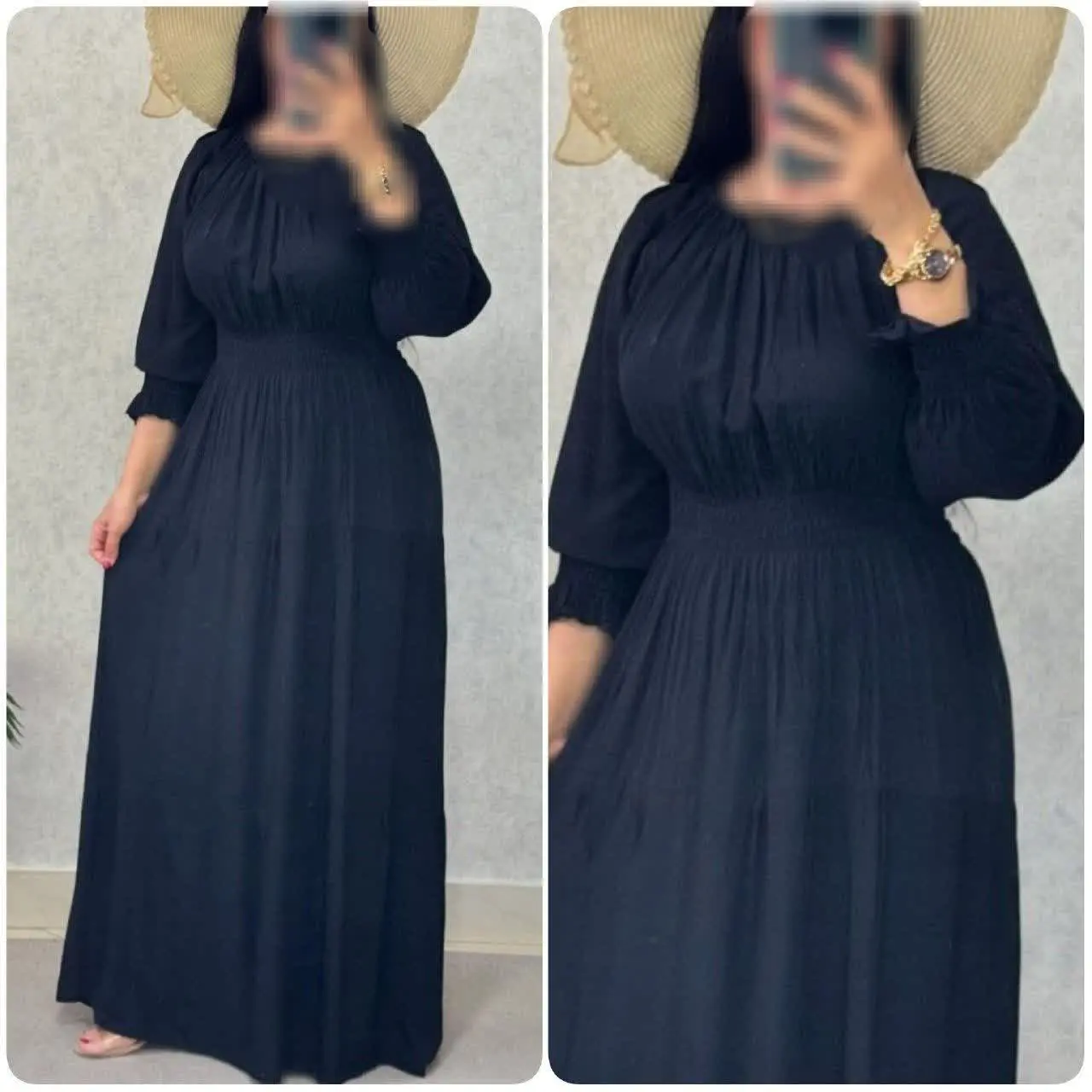 ❤️نام: ساحلی مدل طاووس
