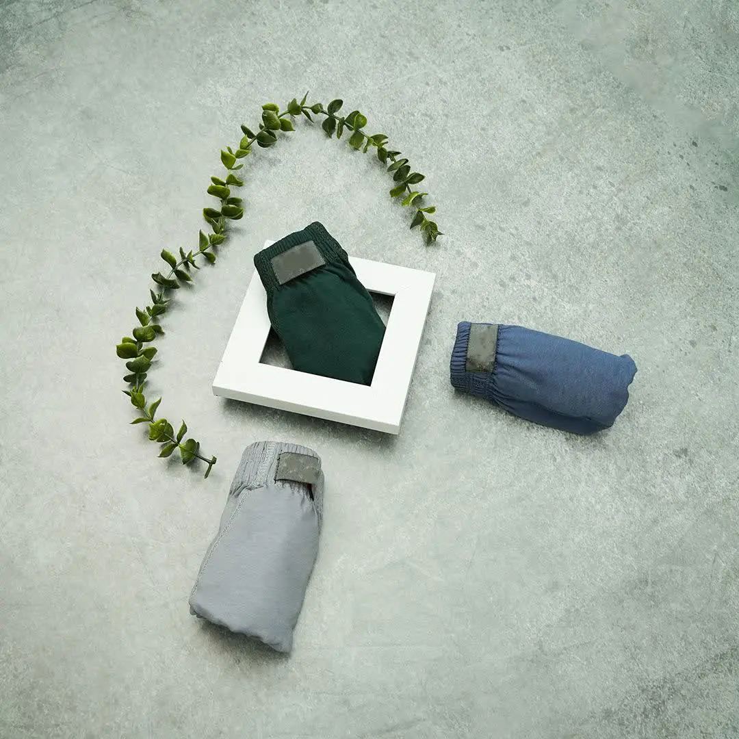 شورت اسلیپ مردانه کد ۸۰۶۰۶۳