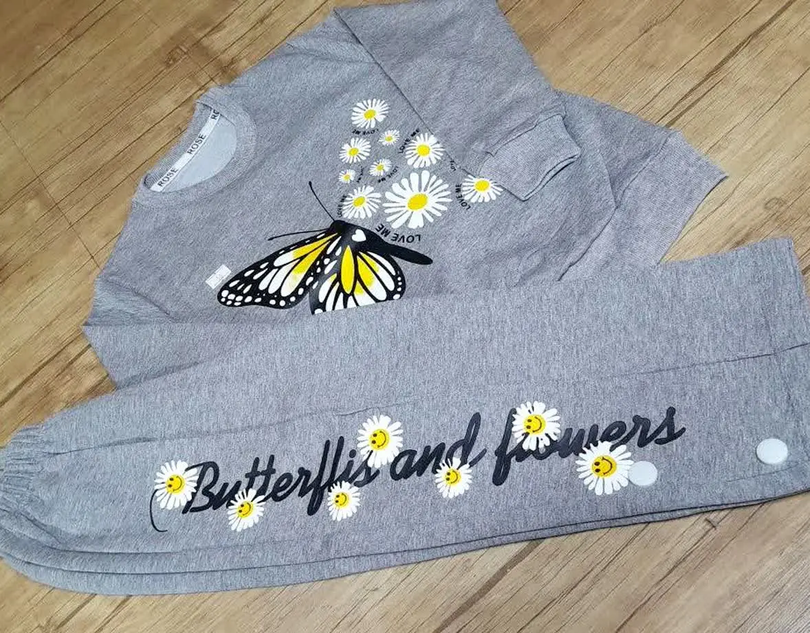 آدم کیفیتش رو از عکس ساده و...