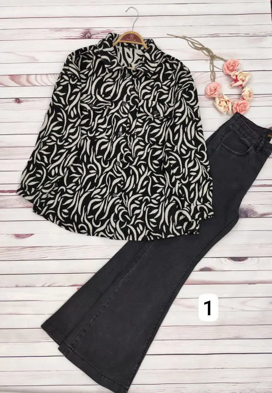 🖋 شکت کرشمه 😍
