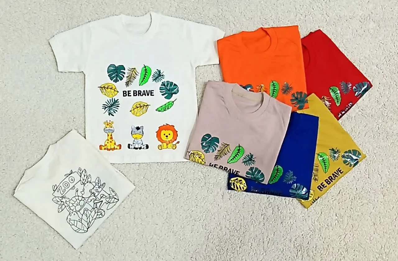 💣💣💣💣💣💣💣💣💣💣💣
