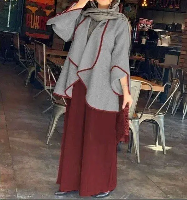 نام: کت شلوار مانلی
