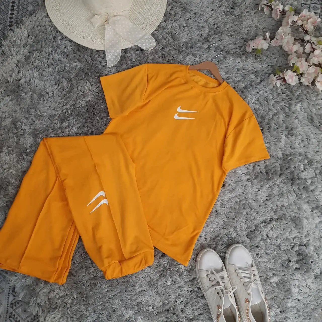 🔮🔮🔮🔮🔮🔮🔮🔮🔮🔮
