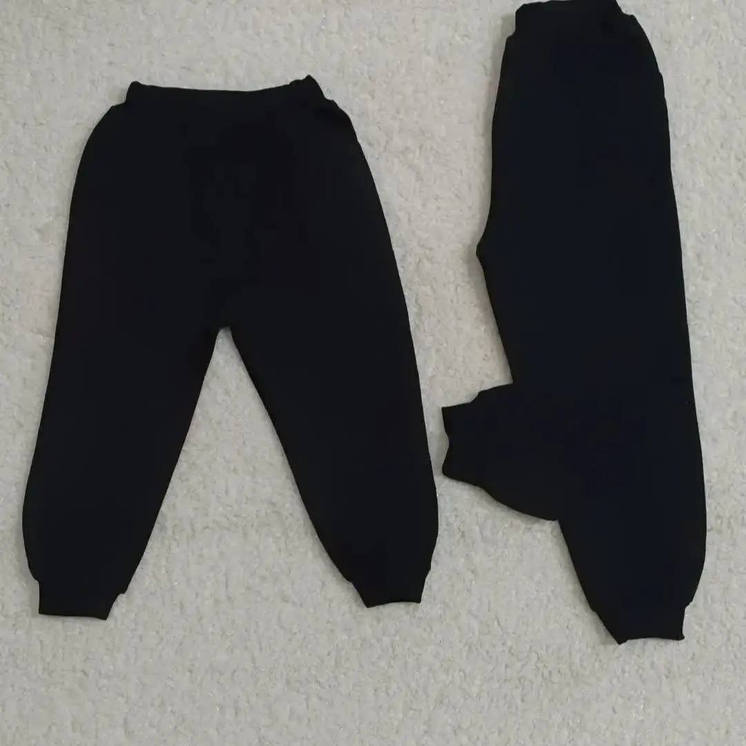 ✅تکرار شد✅
