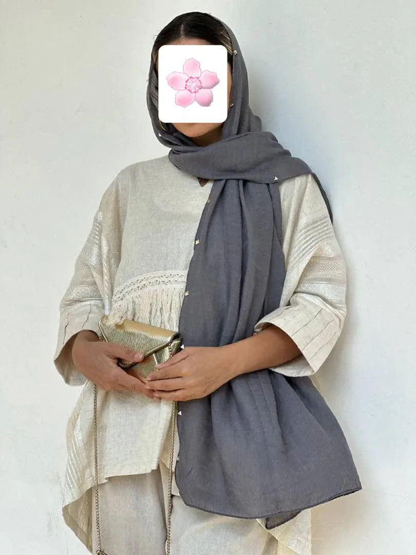 کد ۳۸۵۴ (۱۵۰۰gr) 
