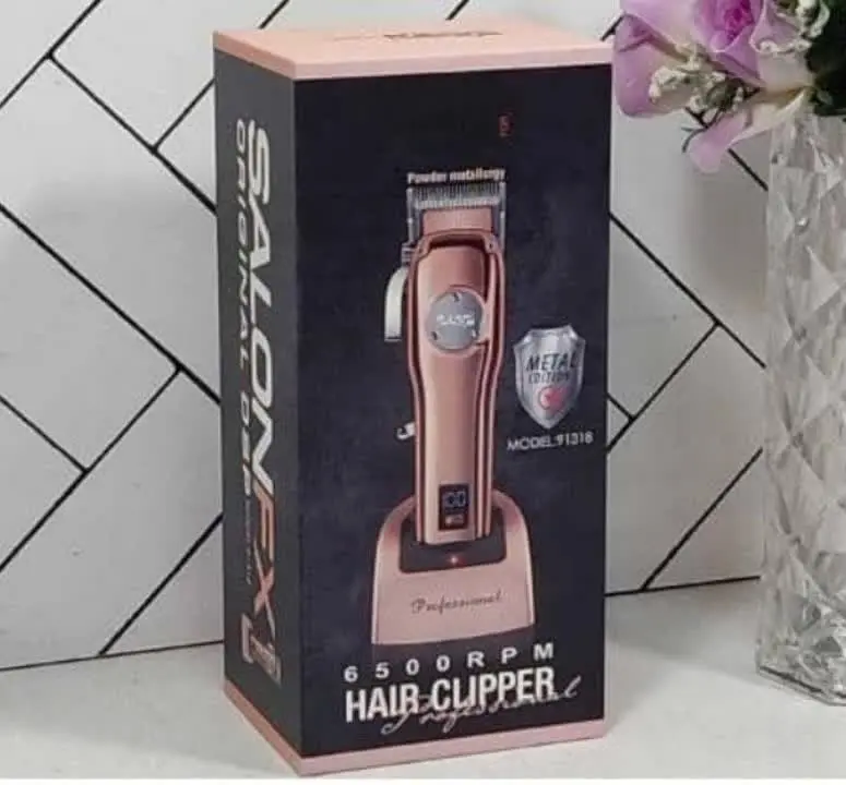 قدرت موتور ۶۵۰۰دور در دقیقه