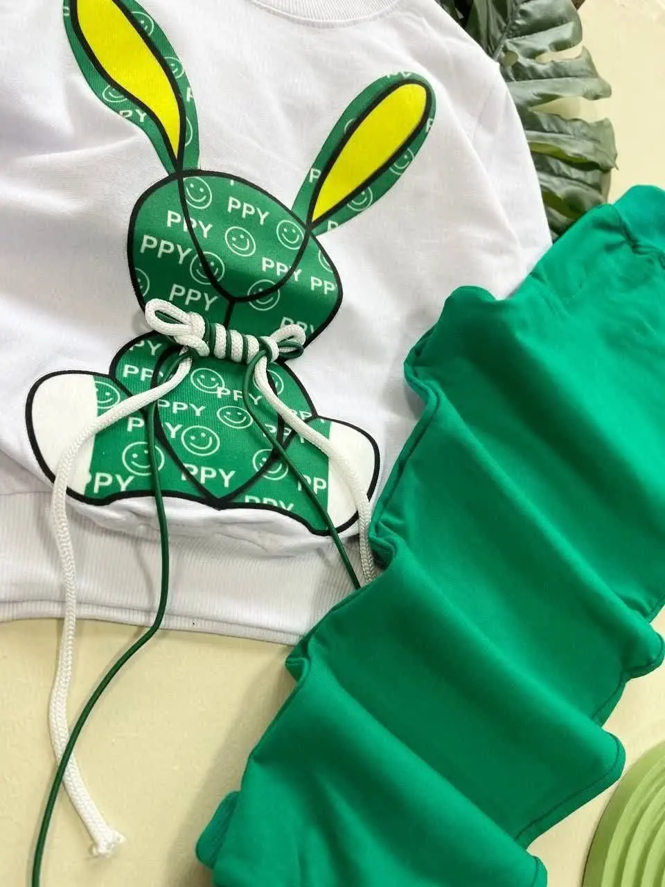 خببب بریم سراغ جذابترین دورس و شلوار پاییزه😍
