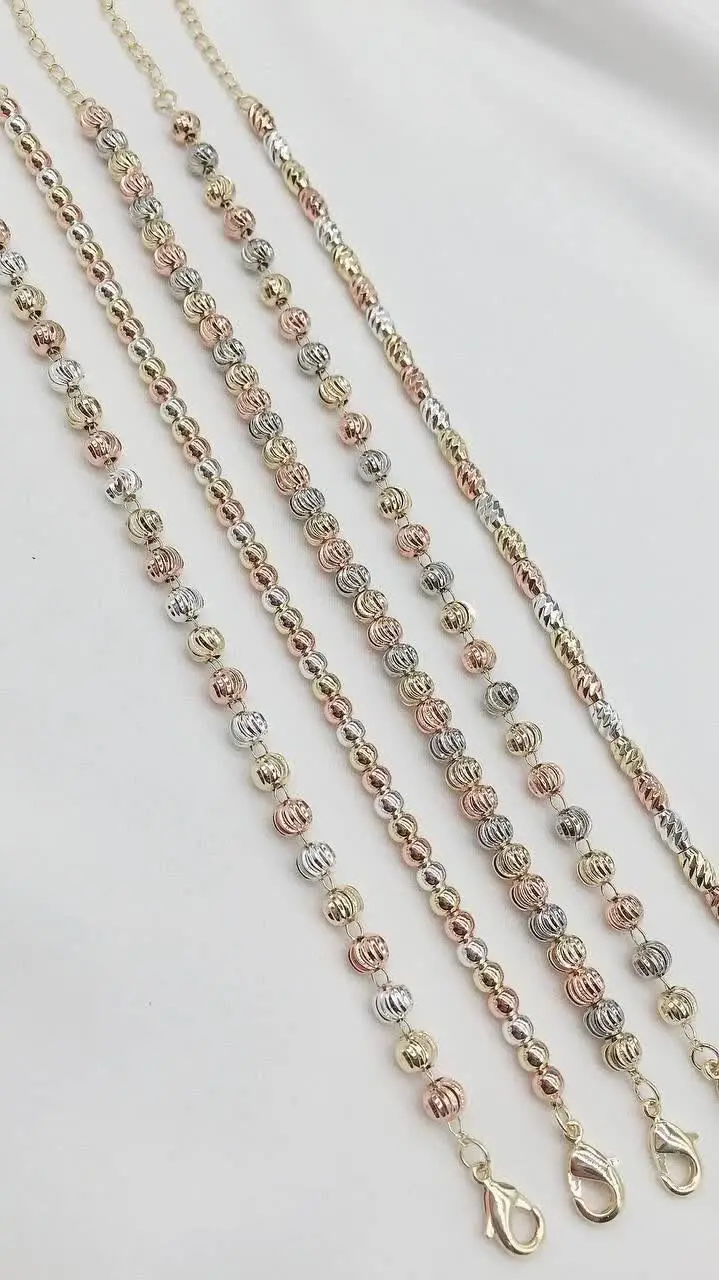 #دستبند_استیل
