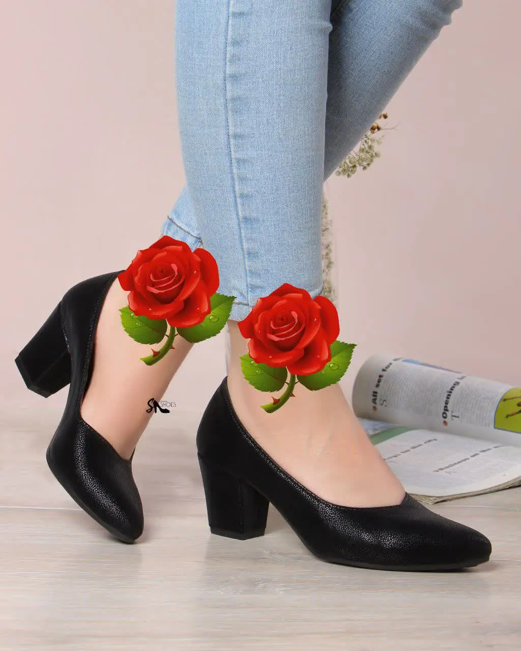 ۶ سانت جدید خاویاری