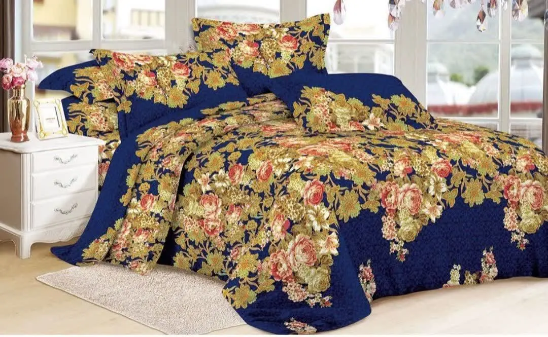 حراااج روتختی😍😍
