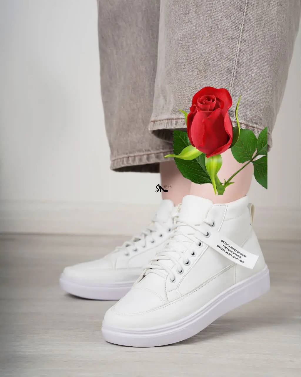 ونس بندی ساقدار