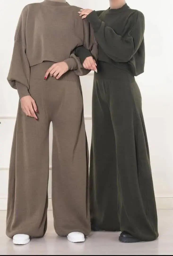 🔹نام: ست دوتیکه اورال