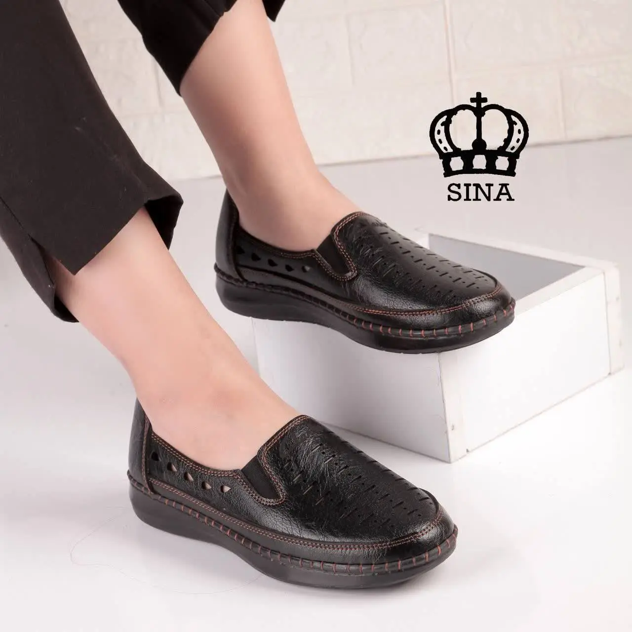 ❌❌حراج عالی تک سابز فقط یایز۳۷، ۳۸، ۳۹❌❌
