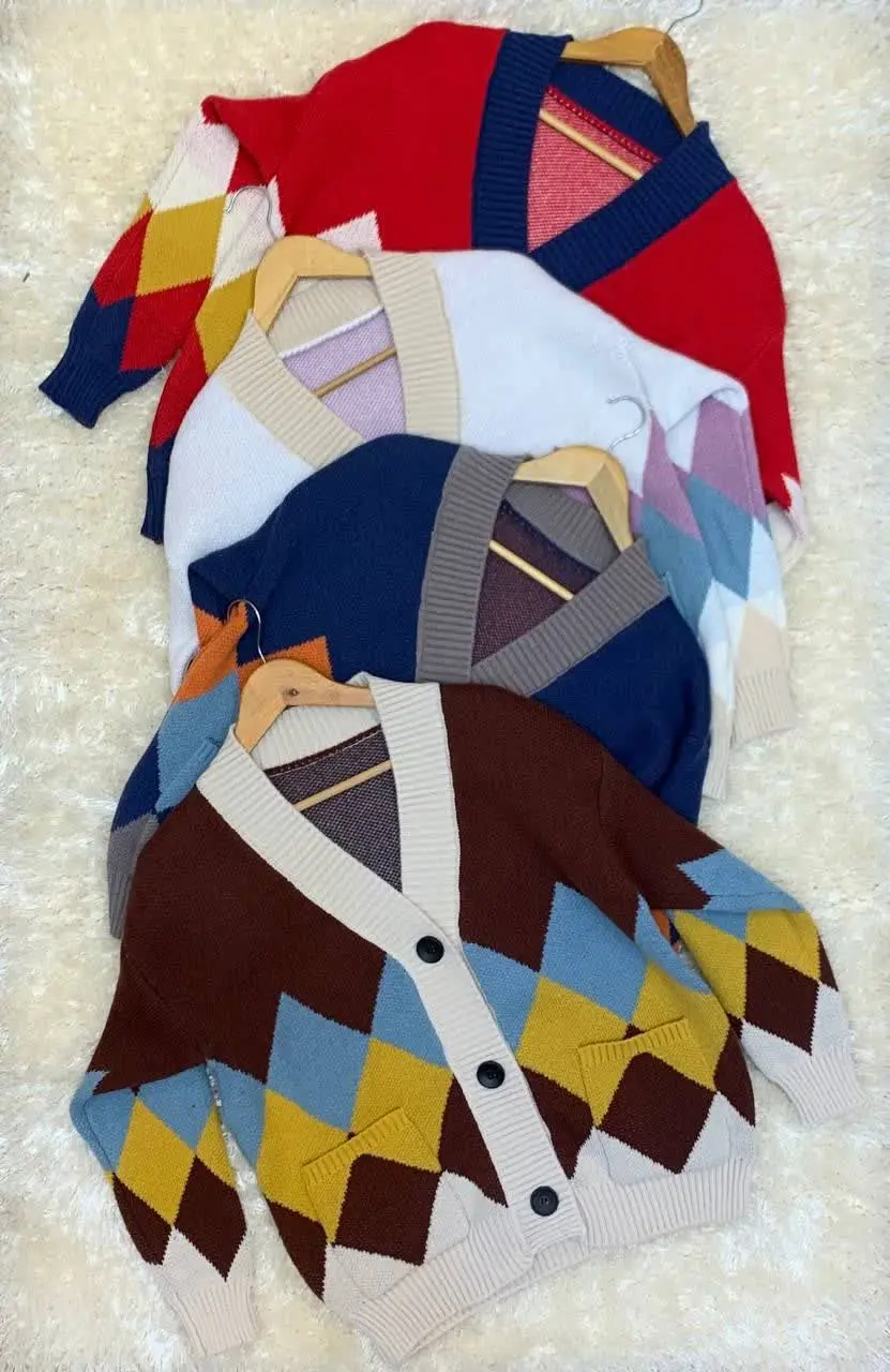 #وارداتی A۳۰۴
