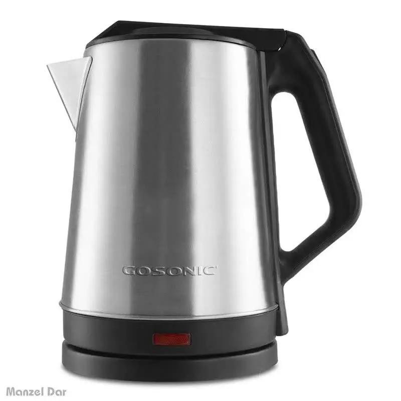 قیمت ویژه" ۱٫۳۰۰٫۰۰۰